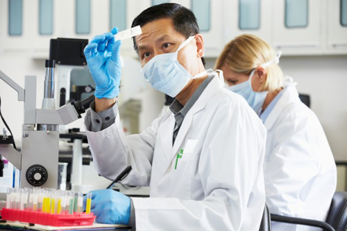 Điều kiện xét tuyển liên thông cao đẳng Dược TPHCM năm 2018