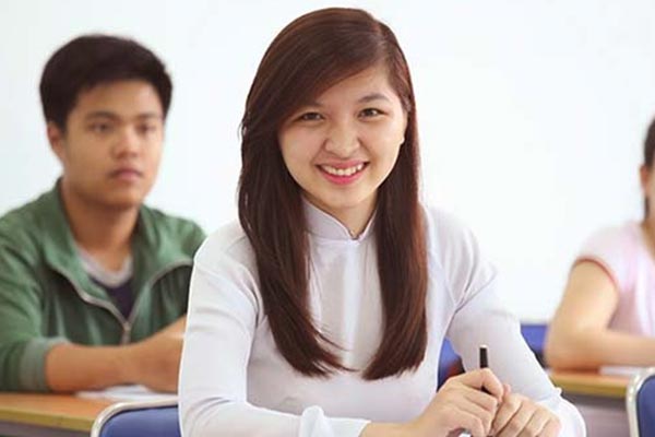 Chỉ tiêu xét tuyển Cao đẳng Y tế Phú Thọ chỉ tiêu cho ngành Dược năm nay khoảng bao nhiêu?