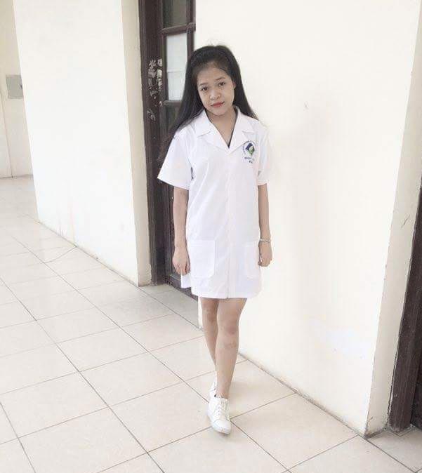 Chỉ tiêu tuyển sinh Cao đẳng Y Tế Hà Nội năm 2017