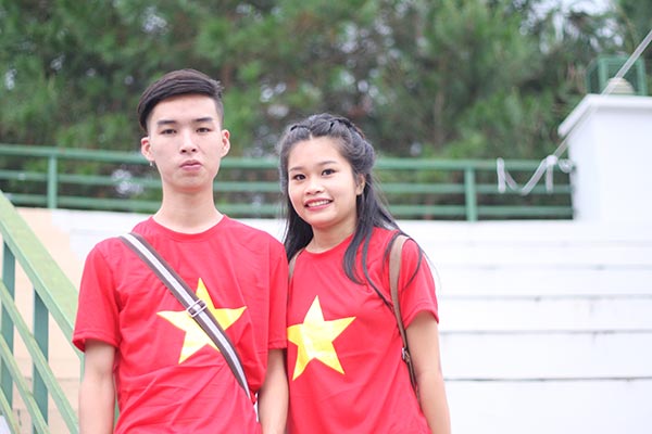  Chỉ tiêu xét tuyển Cao đẳng Y tế Thái Nguyên 2018 lấy bao nhiêu?