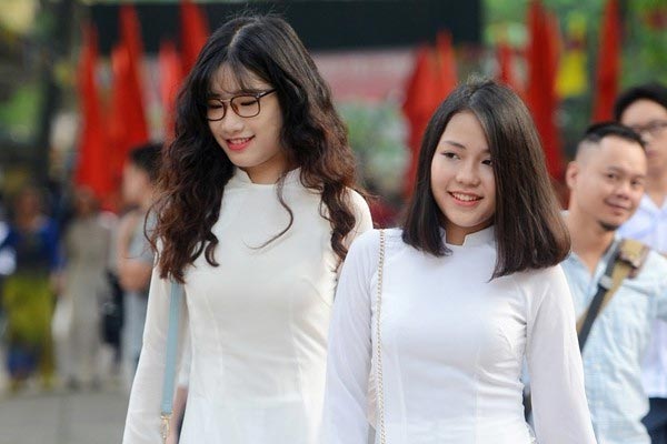 Trường Cao đẳng Công nghệ và Thương mại Hà Nội là trường dân lập hay công lập